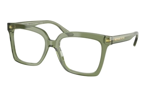 Designer briller Michael Kors SAN SEBASTIAN (MK4143 3944)