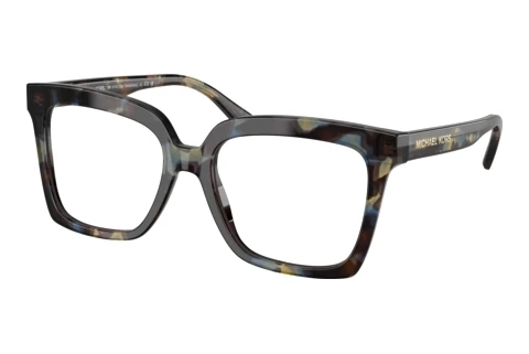 Designer briller Michael Kors SAN SEBASTIAN (MK4143 3952)