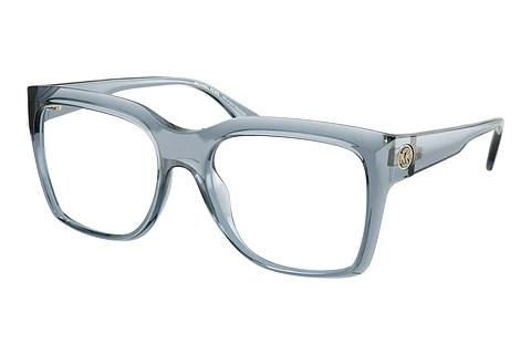 Designer briller Michael Kors SARASOTA (MK4144U 4014)
