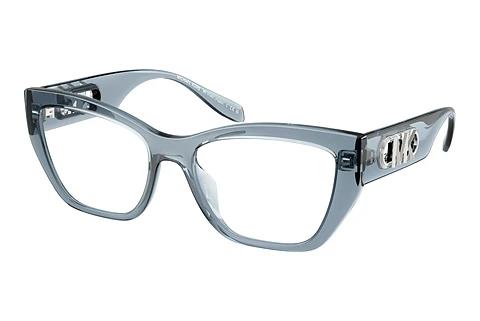 Designer briller Michael Kors PUGLIA (MK4149U 4014)