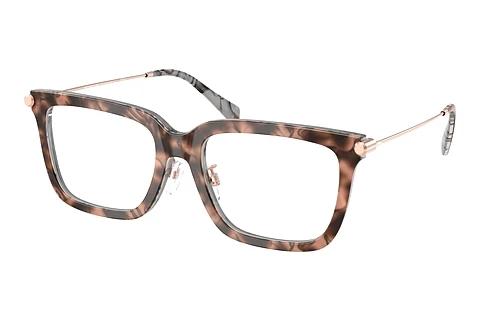 Designer briller Michael Kors GUILIN (MK4152D 4017)
