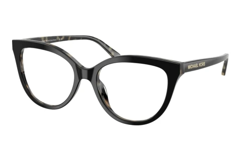Designer briller Michael Kors GREAT ABACO (MK4162 3950)