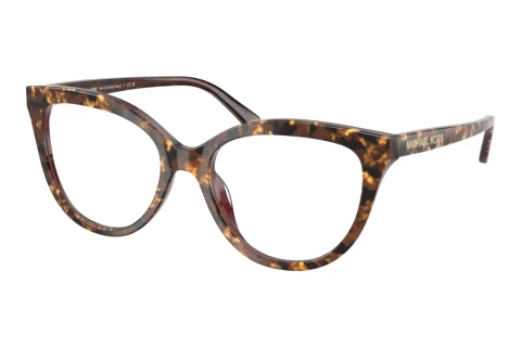 Designer briller Michael Kors GREAT ABACO (MK4162 4016)