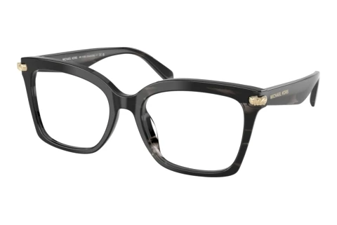 Designer briller Michael Kors GREENVILLE (MK4166U 4034)