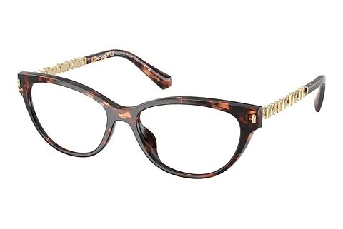 Designer briller Michael Kors DOURO VALLEY (MK4171U 3006)