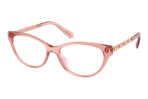 Designer briller Michael Kors DOURO VALLEY (MK4171U 3101)