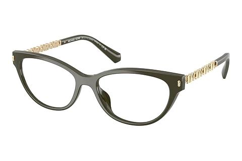 Designer briller Michael Kors DOURO VALLEY (MK4171U 3902)