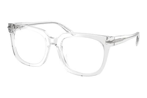 Designer briller Michael Kors ONTARIO (MK4176U 3400)