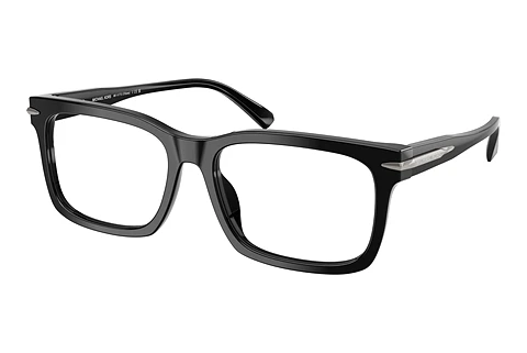 Designer briller Michael Kors OTTAWA (MK4177U 3005)