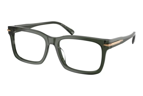 Designer briller Michael Kors OTTAWA (MK4177U 3961)