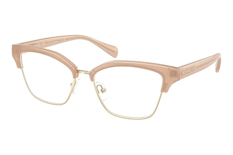 Designer briller Michael Kors GUSTAVIA (MK4178 4038)