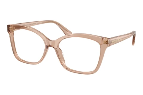 Designer briller Michael Kors PALM DESERT (MK4179 4046)