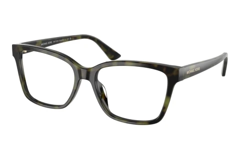 Designer briller Michael Kors TENERIFE (MK4193U 3922)
