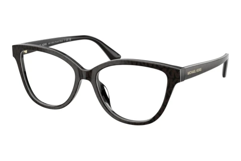 Designer briller Michael Kors PUERTO RICO (MK4195U 3706)