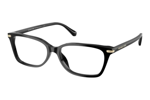 Designer briller Michael Kors CHENNAI (MK4196U 3005)