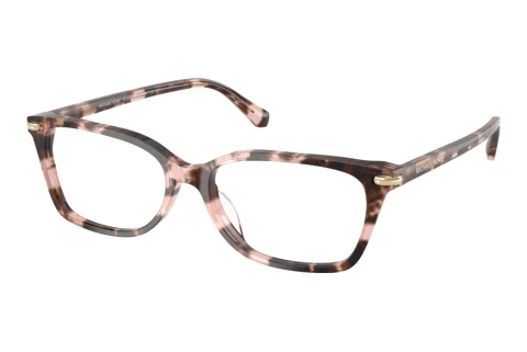 Designer briller Michael Kors CHENNAI (MK4196U 3913)