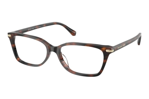 Designer briller Michael Kors CHENNAI (MK4196U 4039)