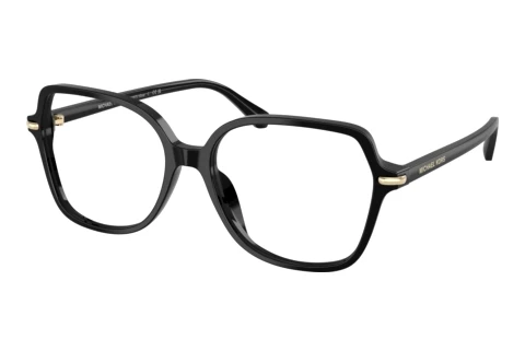 Designer briller Michael Kors GOA (MK4197U 3005)