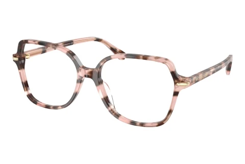 Designer briller Michael Kors GOA (MK4197U 3913)