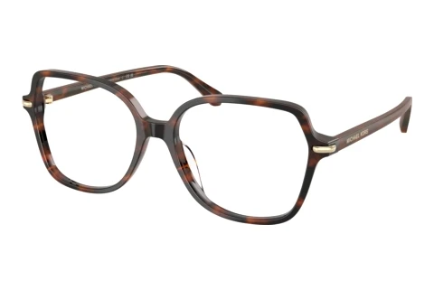 Designer briller Michael Kors GOA (MK4197U 4039)