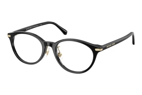 Designer briller Michael Kors DARJEELING (MK4198D 3005)