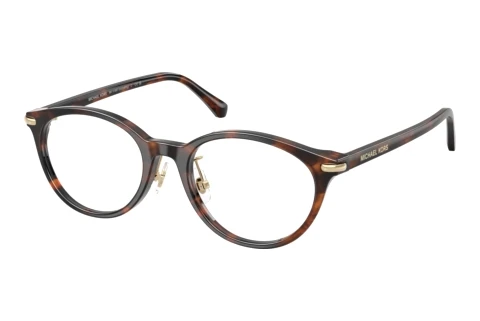 Designer briller Michael Kors DARJEELING (MK4198D 4039)