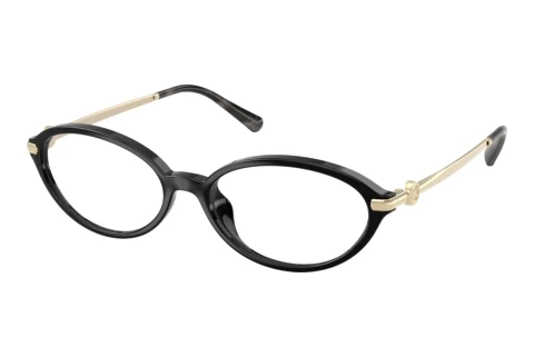 Designer briller Michael Kors KENSINGTON (MK4199U 3005)