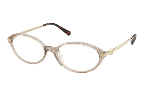 Designer briller Michael Kors KENSINGTON (MK4199U 3940)