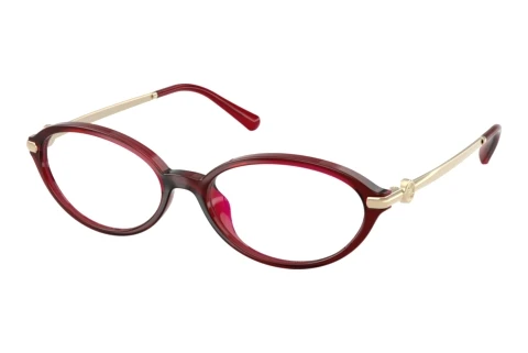 Designer briller Michael Kors KENSINGTON (MK4199U 3949)