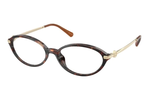 Designer briller Michael Kors KENSINGTON (MK4199U 4031)