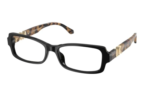 Designer briller Michael Kors BIG SUR (MK4201U 3005)