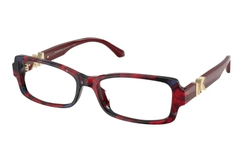 Designer briller Michael Kors BIG SUR (MK4201U 3344)