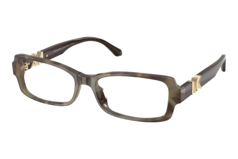 Designer briller Michael Kors BIG SUR (MK4201U 4061)