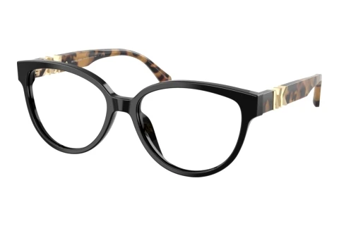 Designer briller Michael Kors HALF MOON BAY (MK4202U 3005)