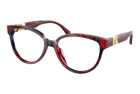 Designer briller Michael Kors HALF MOON BAY (MK4202U 3344)