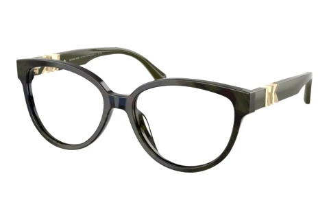 Designer briller Michael Kors HALF MOON BAY (MK4202U 3902)