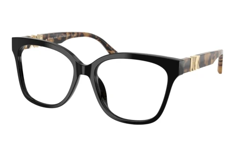 Designer briller Michael Kors TOPANGA (MK4203U 3005)