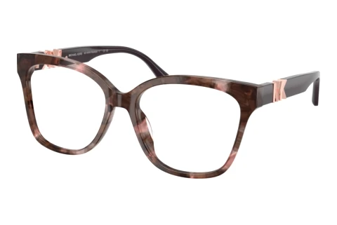 Designer briller Michael Kors TOPANGA (MK4203U 3175)