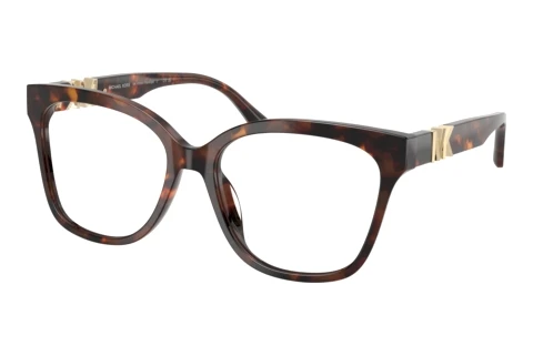 Designer briller Michael Kors TOPANGA (MK4203U 4031)