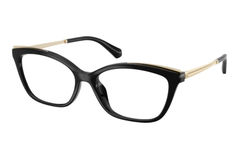Designer briller Michael Kors MATTERHORN (MK4204U 3005)