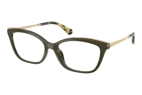 Designer briller Michael Kors MATTERHORN (MK4204U 3902)