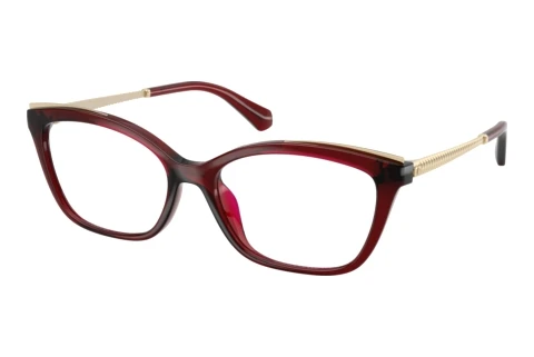 Designer briller Michael Kors MATTERHORN (MK4204U 3949)
