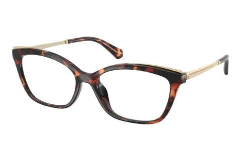 Designer briller Michael Kors MATTERHORN (MK4204U 4031)