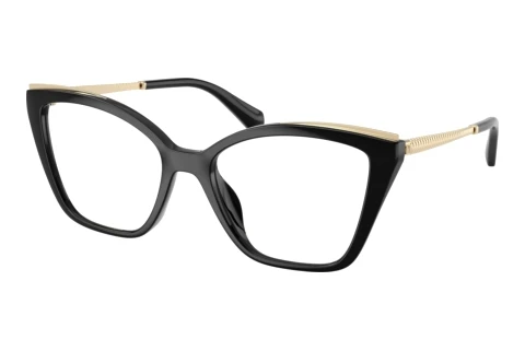 Designer briller Michael Kors GRINDELWALD (MK4205U 3005)