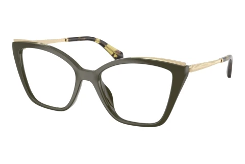 Designer briller Michael Kors GRINDELWALD (MK4205U 3922)