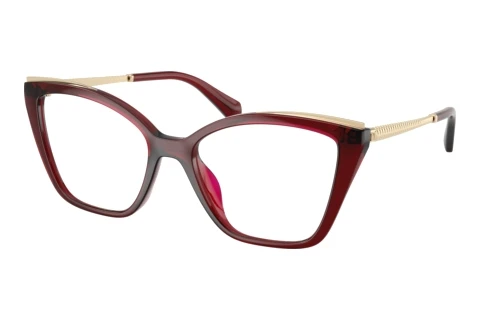 Designer briller Michael Kors GRINDELWALD (MK4205U 3949)