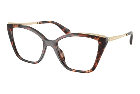 Designer briller Michael Kors GRINDELWALD (MK4205U 4031)