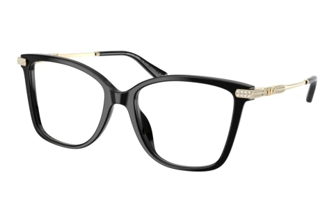 Designer briller Michael Kors ZARAGOZA (MK4208BU 3005)