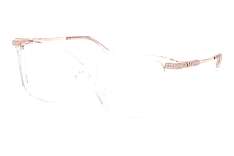 Designer briller Michael Kors ZARAGOZA (MK4208BU 3015)