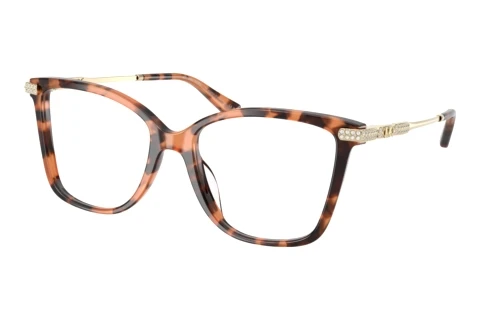 Designer briller Michael Kors ZARAGOZA (MK4208BU 3913)